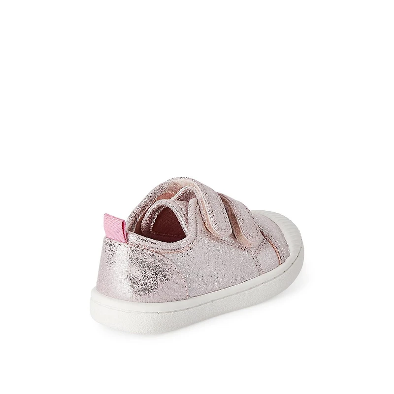 Chaussures de sport Terry George pour petites filles