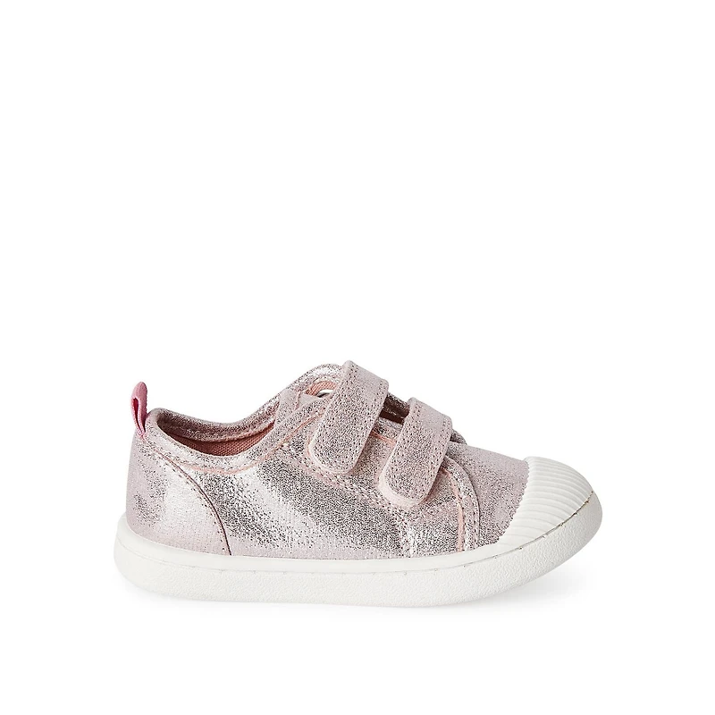 Chaussures de sport Terry George pour petites filles