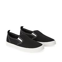 George Girls' Classic Sneakers