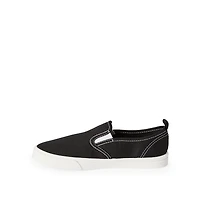 George Girls' Classic Sneakers