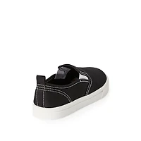 George Girls' Classic Sneakers