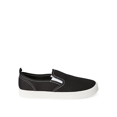 Chaussures de sport Classic George pour filles