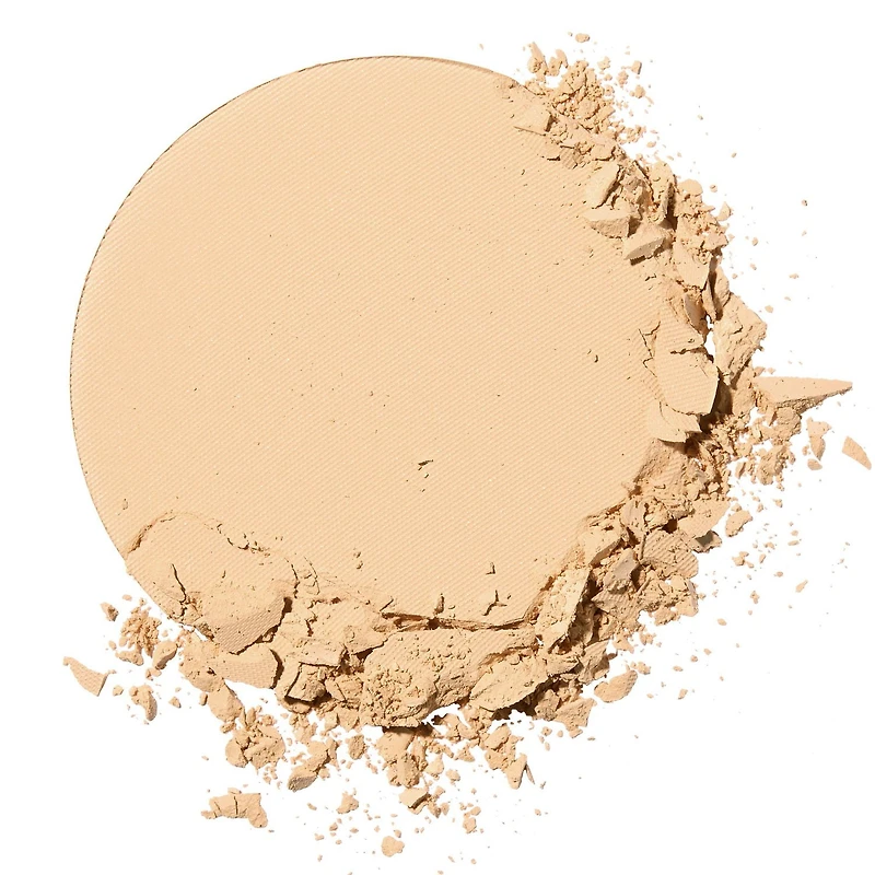 Poudre fixatrice floutante Revlon PhotoReady, longue tenue, couvrance totale, 7,1 g PHOTO PRESSÉE PWD 0,172 lb
