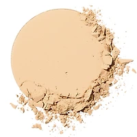 Poudre fixatrice floutante Revlon PhotoReady, longue tenue, couvrance totale, 7,1 g PHOTO PRESSÉE PWD 0,172 lb