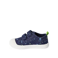 George Toddler Boys' Terry Sneakers
