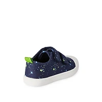 George Toddler Boys' Terry Sneakers