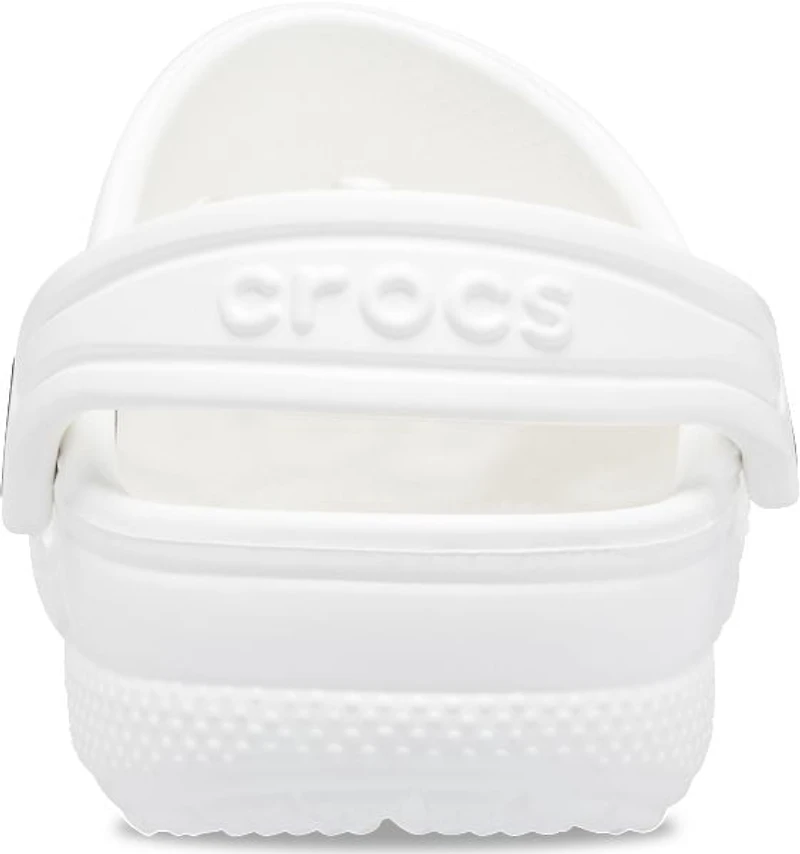 Kids Baya Clog