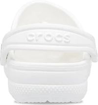 Kids Baya Clog