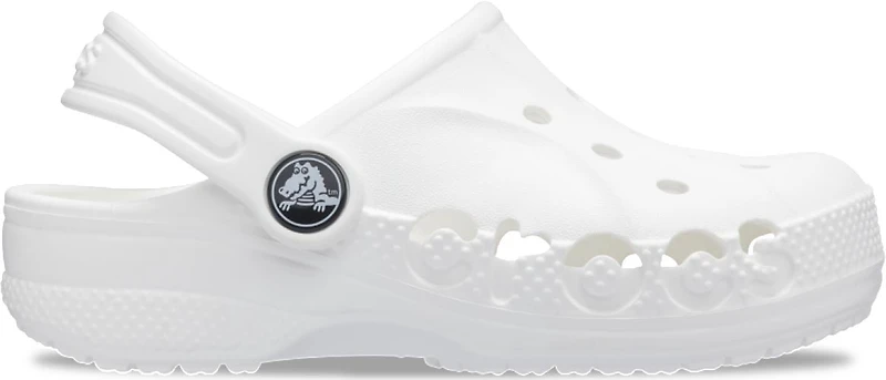Kids Baya Clog