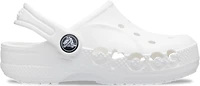 Kids Baya Clog