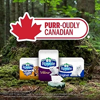 Royale Velour Facial Tissue, 12 Flat Boxes, 88 Tissues per box