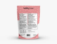 LACTATION SUPPORT CAPSULES (30), LACTATION SUPPORT CAPSULES