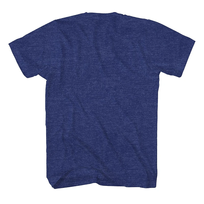 Pacman tête chaude t-shirt manches courtes pour <br>garçons