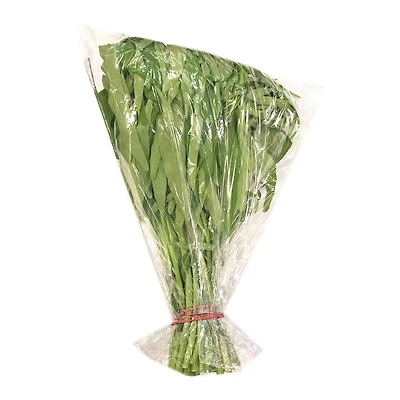 Green Ton Choy, 1 Bag, 0.30 - 1.00 KG