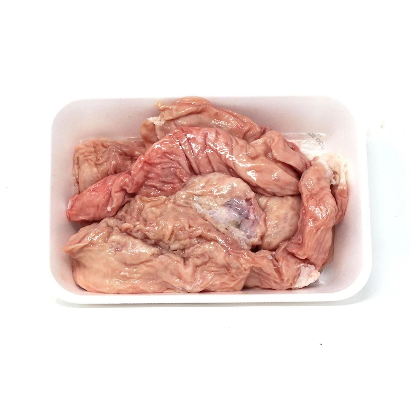 Bouchon De Porc, 1 paquet, 0.40 - 1.20 KG