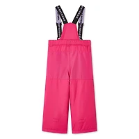 Arctic Squad Extreme girls’ snow pant