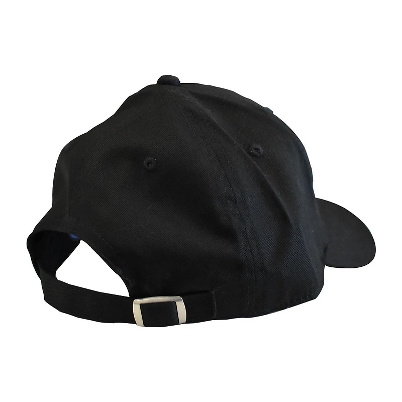 Mens Hockey Night In Canada Cap