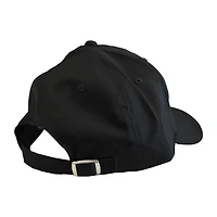 Mens Hockey Night In Canada Cap