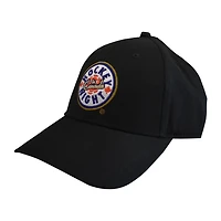 Mens Hockey Night In Canada Cap