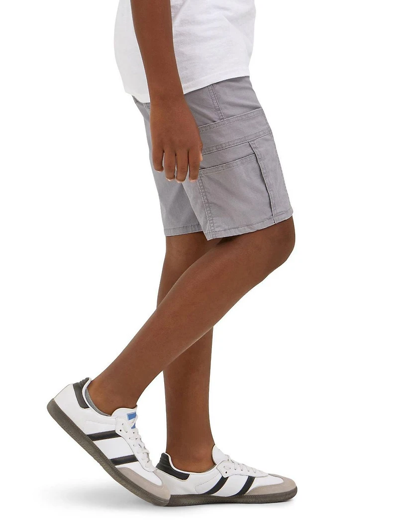 Wrangler cargaison de joueur