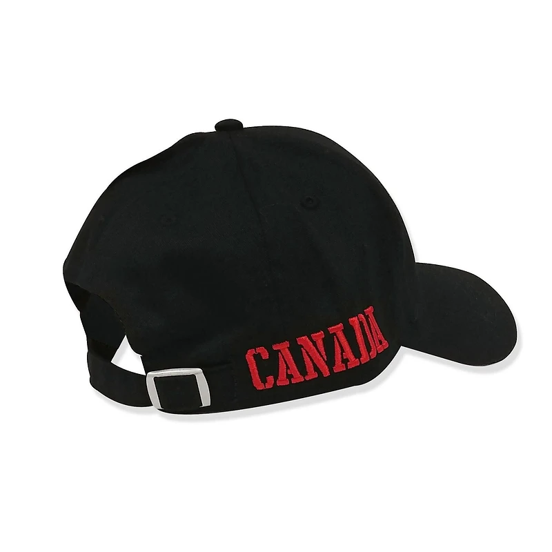 Mens Hockey Canada Cap