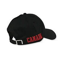 Mens Hockey Canada Cap