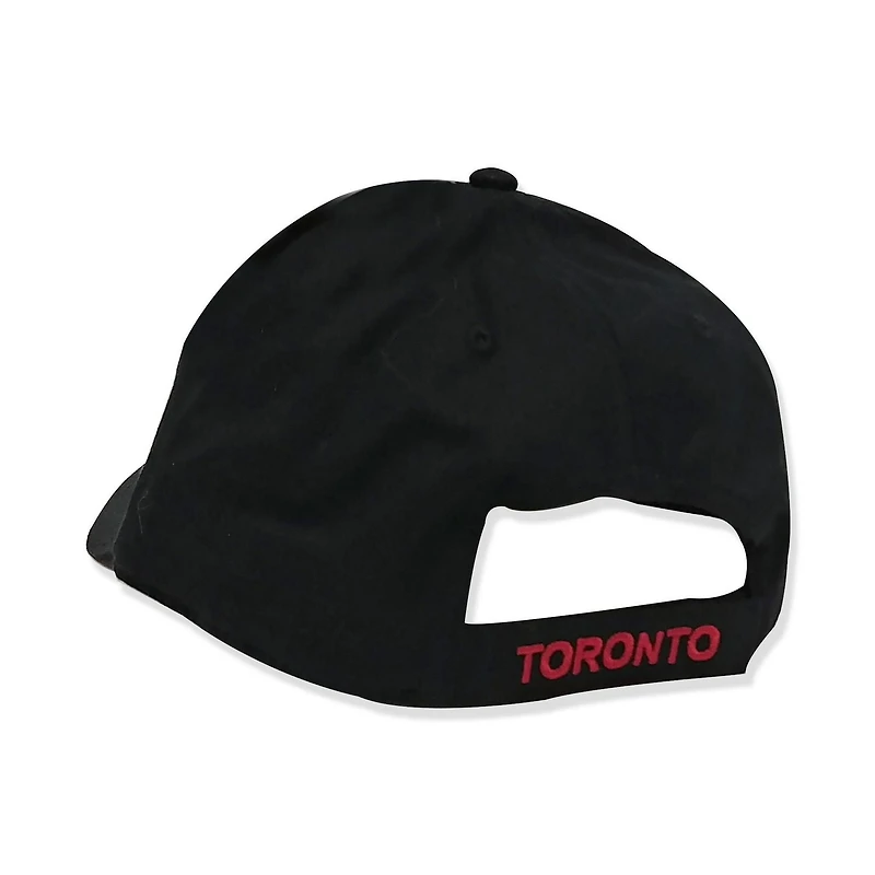 Men's Toronto FC Cap