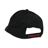 Men's Toronto FC Cap