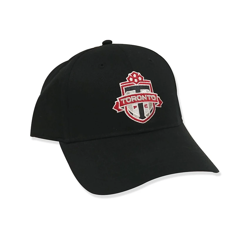 Casquette Toronto FC Homme