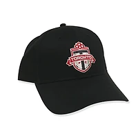Casquette Toronto FC Homme