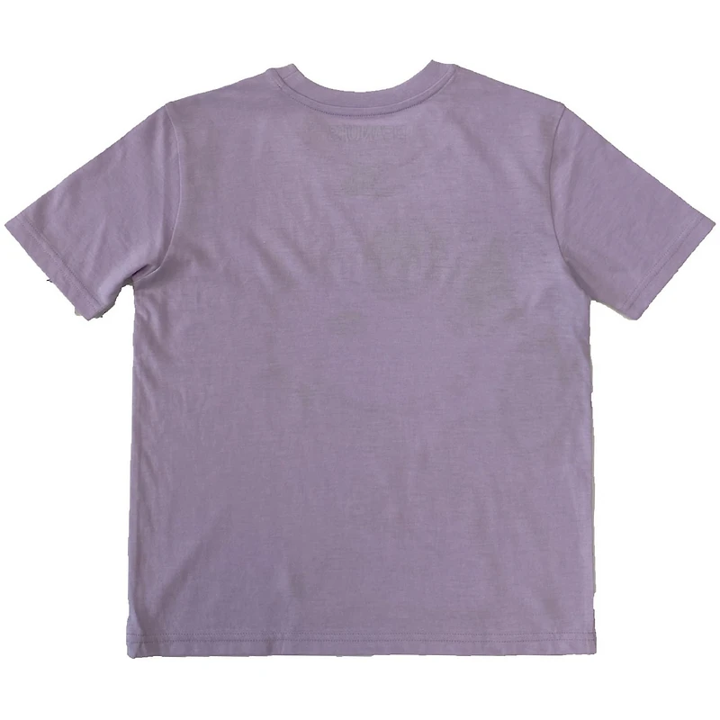 T-shirt Snoopy Girls.