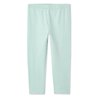 Legging George pour petites filles