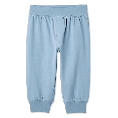 George Baby Boys' Jogger