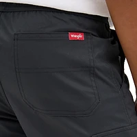 Wrangler Nano Short
