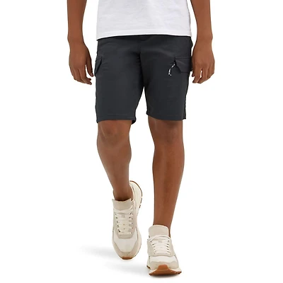 Wrangler Nano Short
