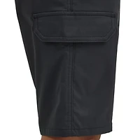 Wrangler Nano Short