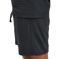 Wrangler Nano Short
