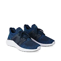 Athletic Works Men's Marsh Sneakers