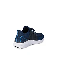 Athletic Works Men's Marsh Sneakers