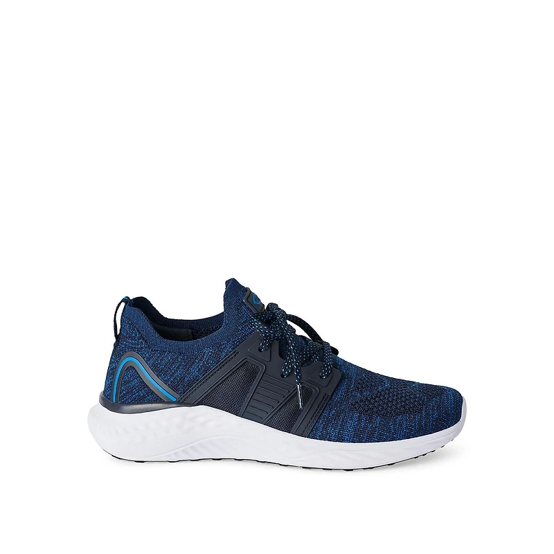 Athletic Works Men's Marsh Sneakers