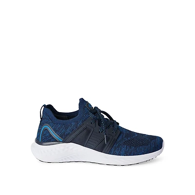 Athletic Works Men's Marsh Sneakers
