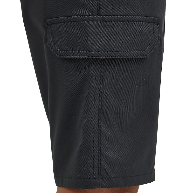 Wrangler Nano Short