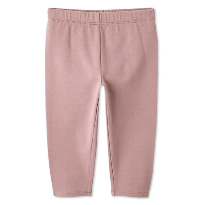George Baby Girls' Legging