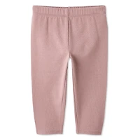 George Baby Girls' Legging