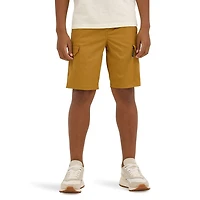 Wrangler Nano Short