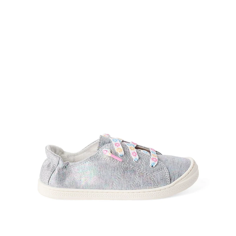 Chaussures tout-aller George pour filles