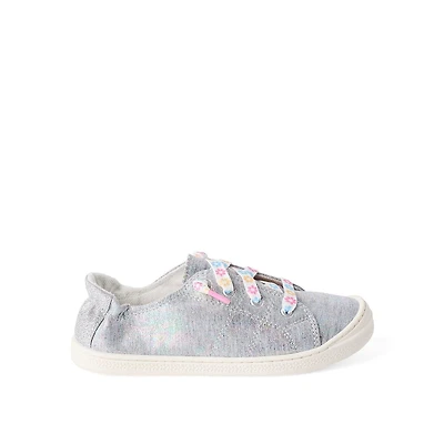 Chaussures tout-aller George pour filles