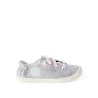 Chaussures tout-aller George pour filles