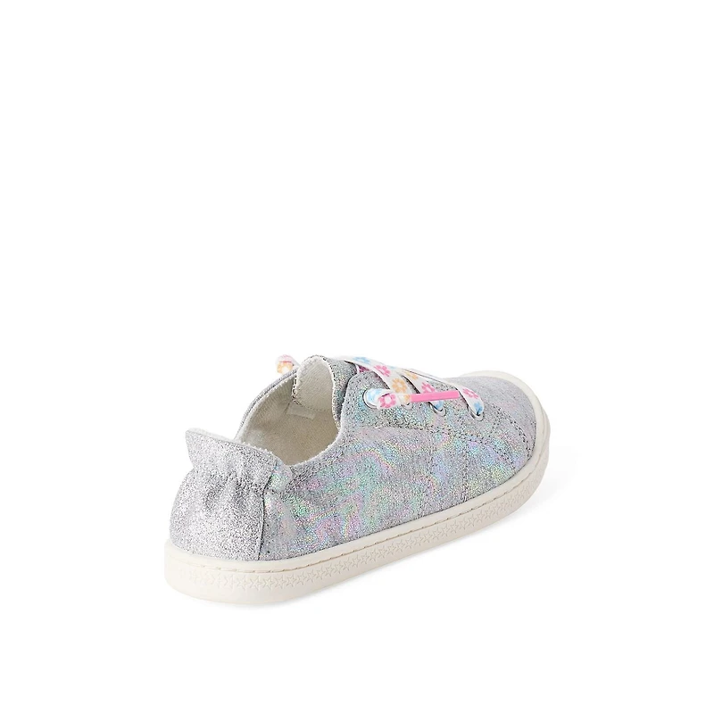 Chaussures tout-aller George pour filles