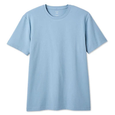 George Men's Stretch T-Shirt